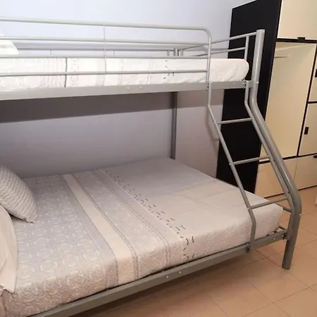 Magnific Duplex Amb Doble Terrassa Apartment Sant Joan de les Abadesses